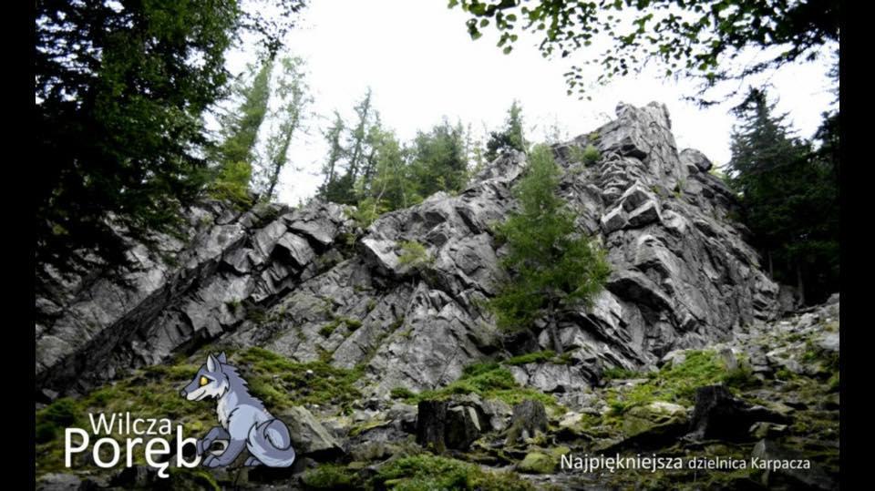Goralska Osada Karpacz - Domki Lux Exterior photo